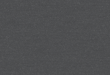 texture_composite_gris_anthracite_avant