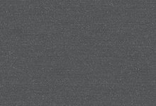 texture_composite_gris_anthracite_avant
