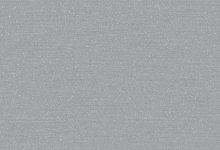 texture_composite_gris_clair_avant