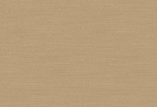 texture_composite_sable_avant