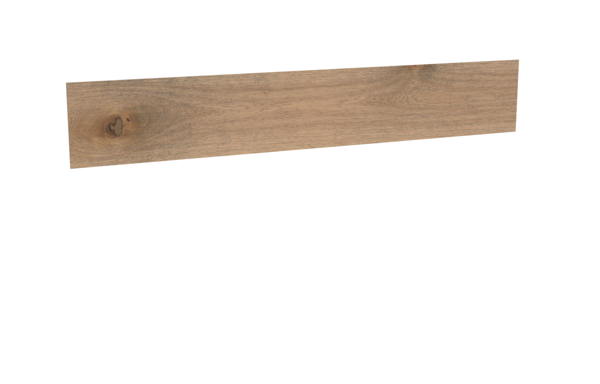 Impression textures_bois_2 pour le modèle Héraclès