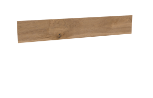 Impression textures_bois_4 pour le modèle Héraclès