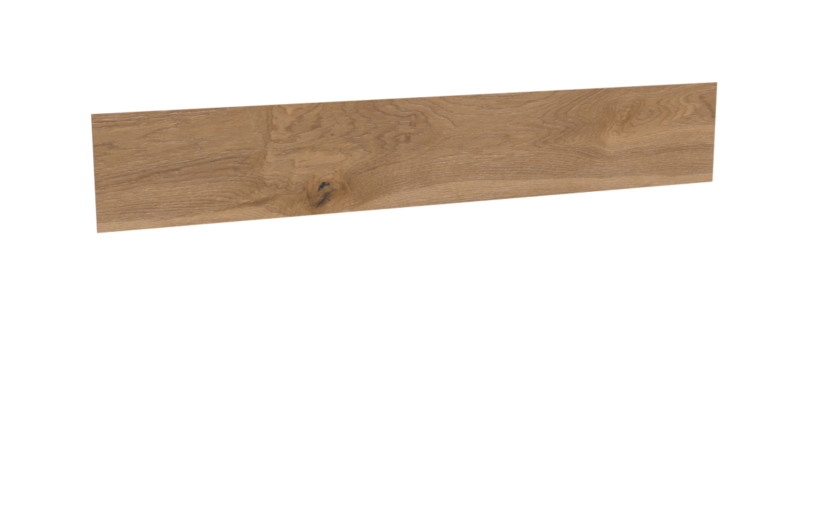 Impression textures_bois_4 pour le modèle Héraclès