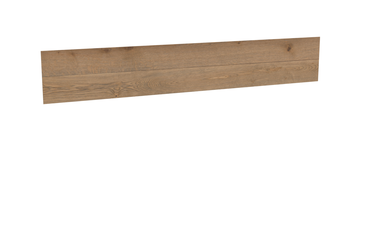 Impression textures_bois_5 pour le modèle Héraclès