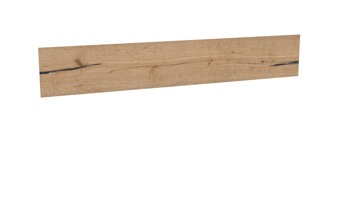 Impression textures_bois_1 pour le modèle Héraclès